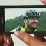 Nokia and others launching “iphone-like” gear by Q2 2008?