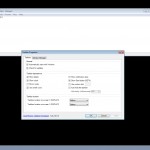 Dual or Triple Monitors and Multiple Taskbars for Windows 7